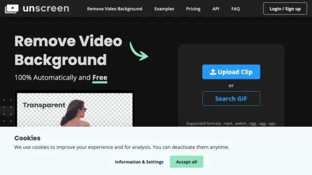 unscreen-com.webp