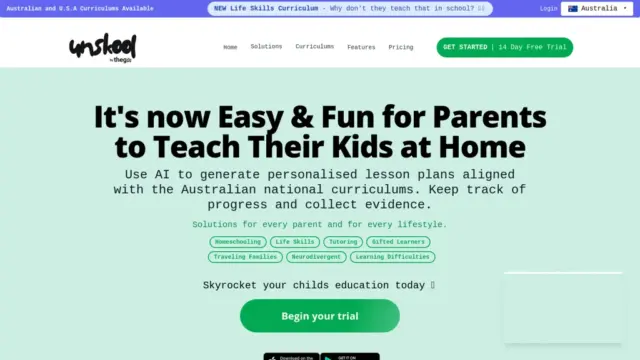 unskool.webp