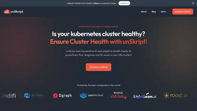 unskript.webp
