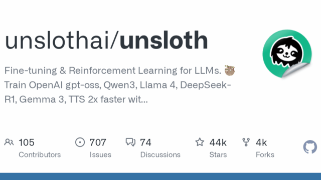 unsloth.png