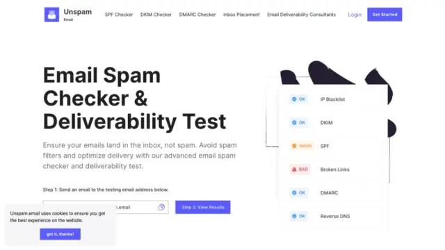 unspam-ai.webp