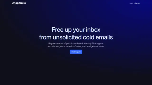 unspam-io.webp