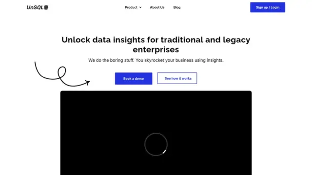 unsql-ai.webp