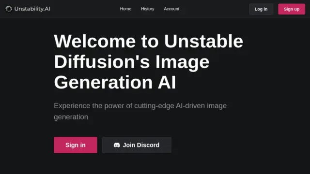 unstable-diffusion.webp