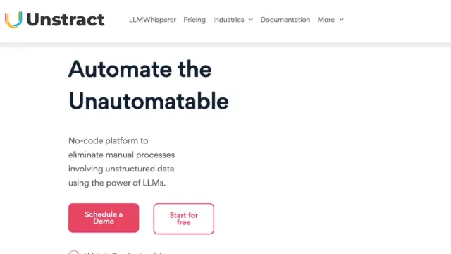 unstract.webp