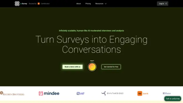 unsurvey.webp