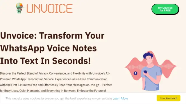 unvoice.webp
