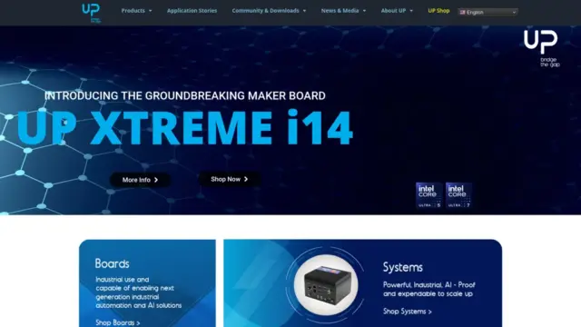 up-board-org.webp