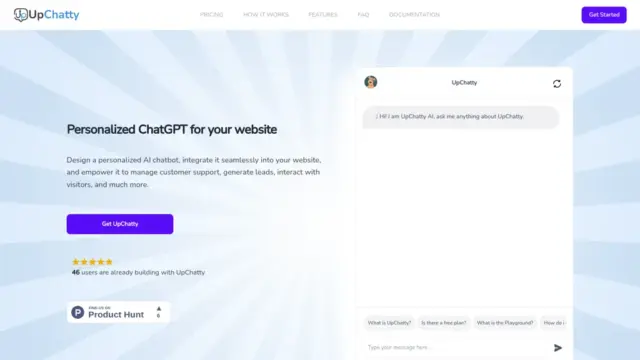 upchatty.webp