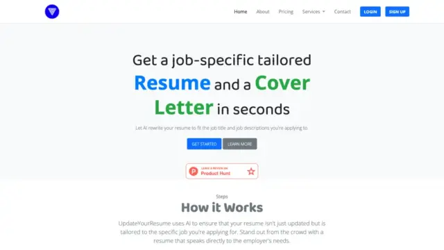 updateyourresume.webp