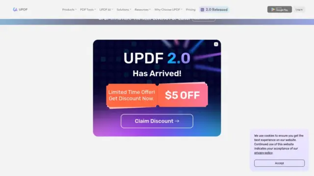 updf-ai.webp