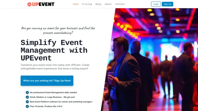 upevent.webp