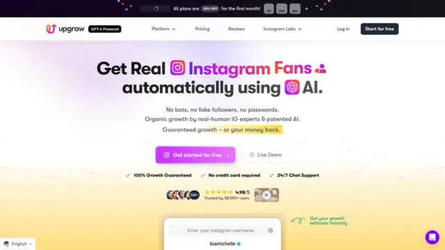 upgrow-com.webp