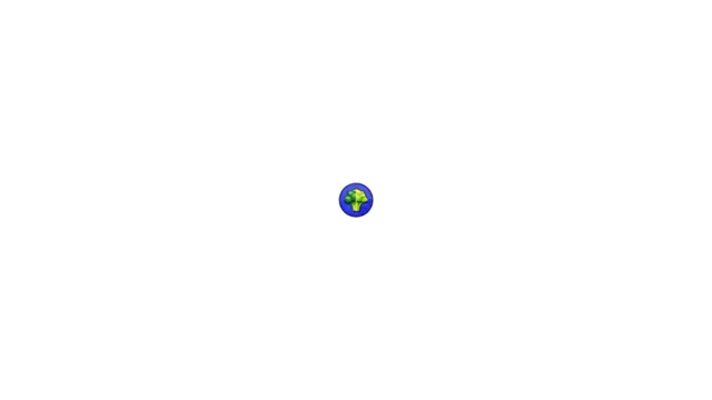 upload-food.webp