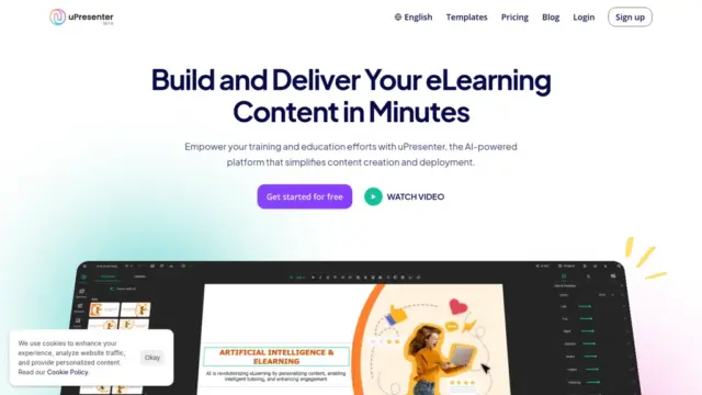 upresenter.webp