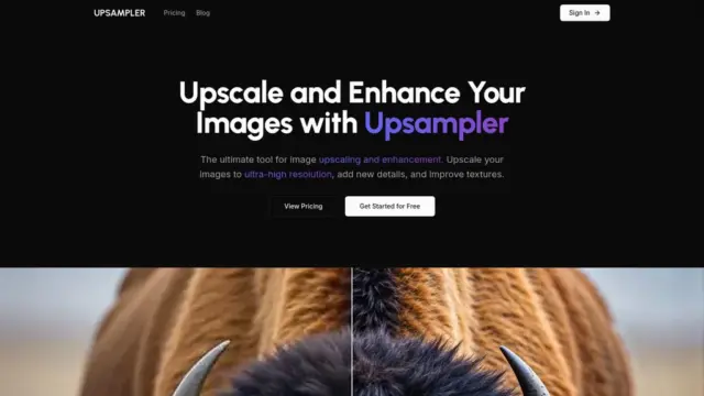 upsampler.webp