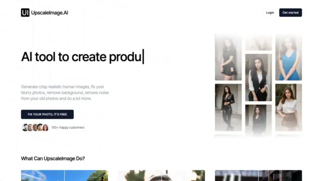 upscaleimage-ai.webp