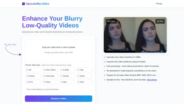 upscalemy-video.webp