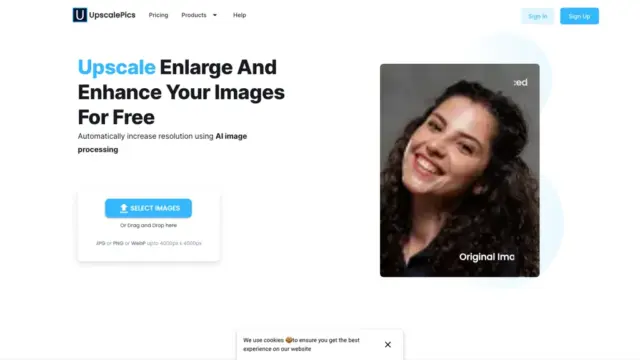 upscalepics.webp