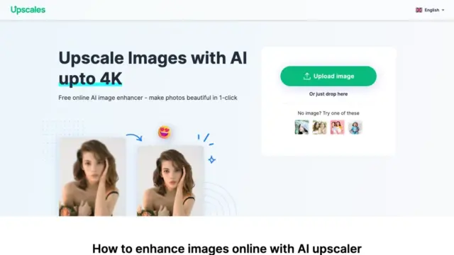 upscales-ai.webp