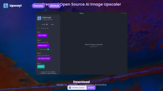 upscayl.webp