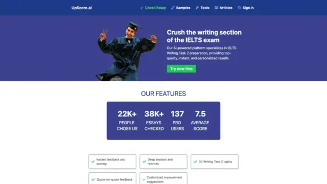 upscore-ai.webp