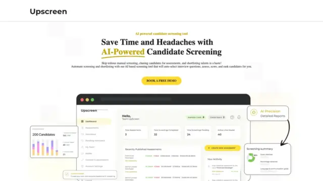 upscreen-ai.webp