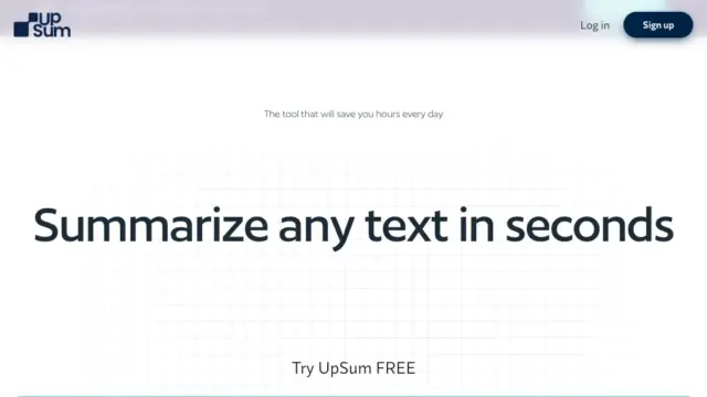 upsum.webp