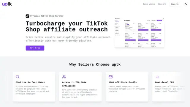 uptik.webp