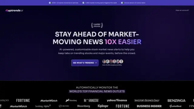 uptrends-ai.webp
