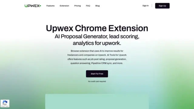 upwex-ai-tools-for-upwork.webp