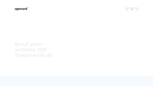 upword.webp