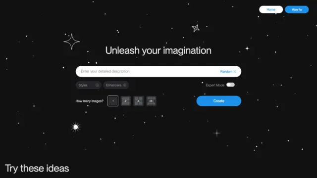 uranus-ai.webp
