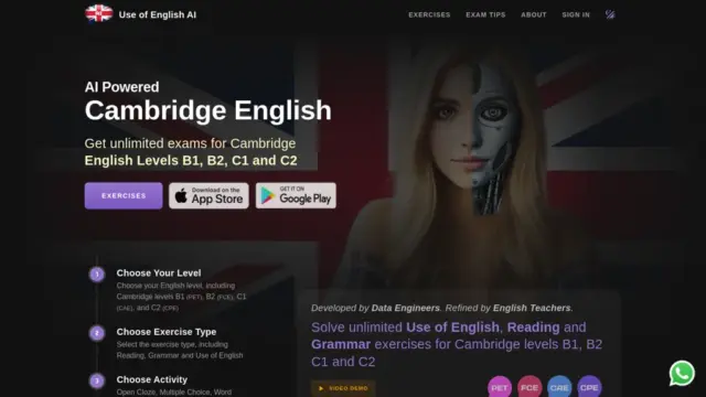 use-of-english-ai.webp