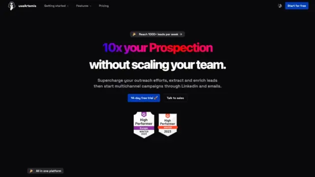 useartemis.webp