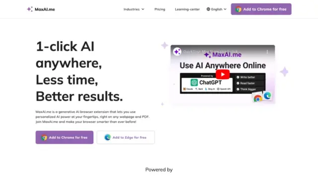 usechatgpt-ai.webp
