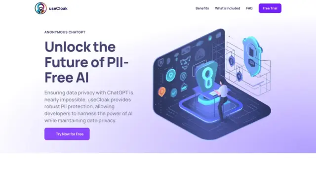 usecloak-ai.webp