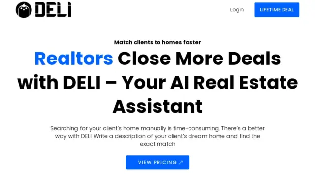 usedeli-com.webp