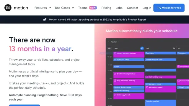 usemotion.webp