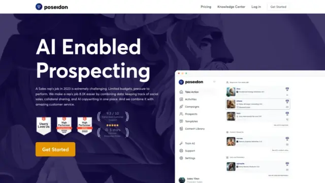 useposeidon-com.webp