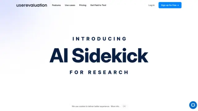 user-evaluation-ai.webp