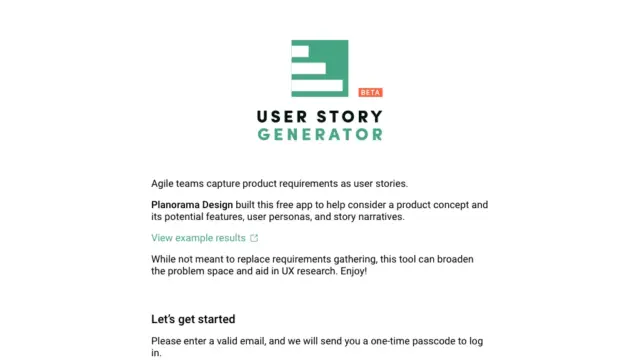 user-story-generator.webp