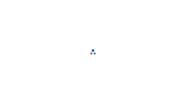 useresume-ai.webp