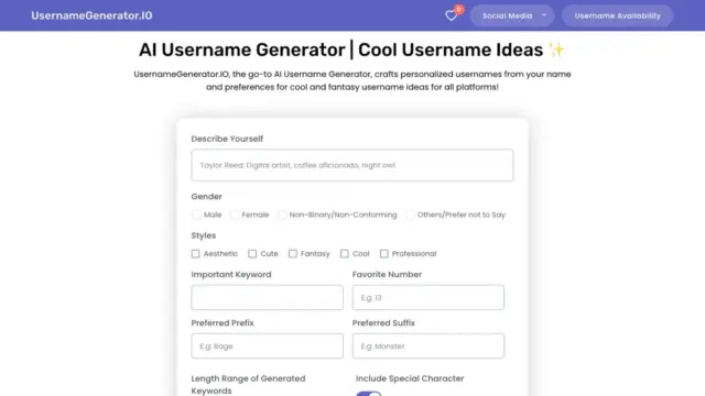 username-generator.webp