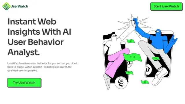userwatch.webp