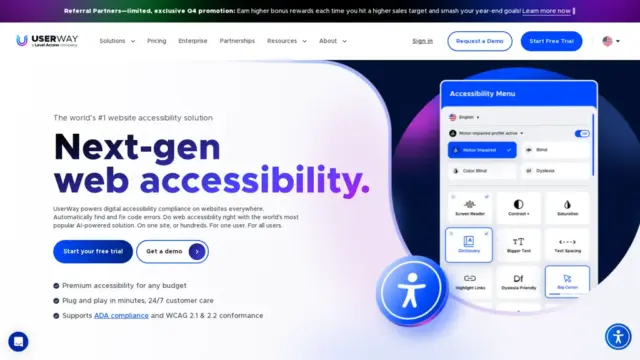 userway.webp