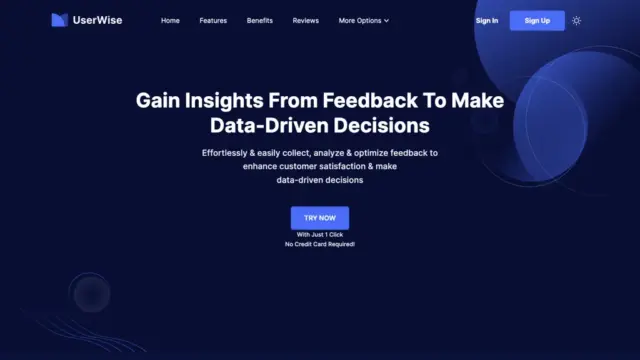 userwise-feedback-management-platform.webp