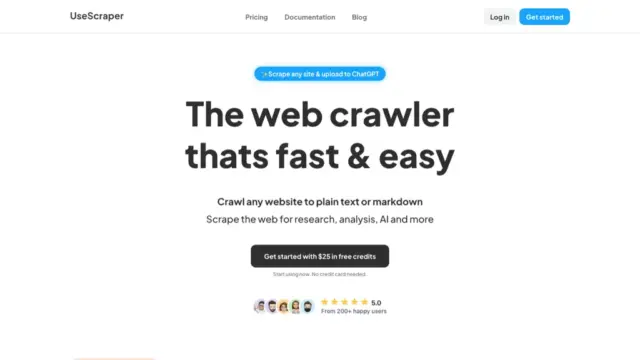 usescraper-crawler.webp