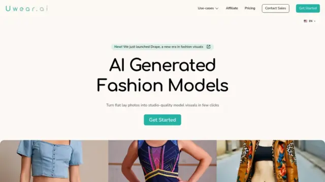 uwear-ai.webp
