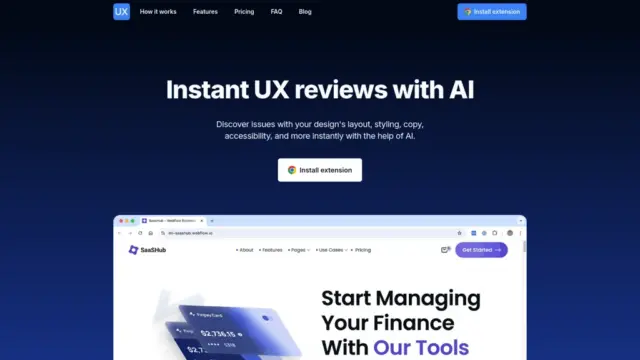 ux-eyer.webp